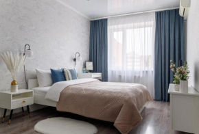 Apartment Renny Molvaros